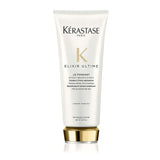 Kerastase Elixir Ultime Fondant Conditioner 6.8 OZ