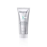 Kerastase Symbiose Scalp Renewal Exfoliating Antidandruff Scalp Scrub 6.8 OZ
