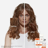 Kerastase Nutritive Bain Satin Shampoo 250 ML
