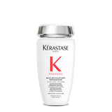 Kerastase Premiere Bain Decalcifiant Reparateur Repairing Shampoo 8.5 OZ