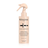 Kerastase Curl Manifesto Refresh Absolu Hair Spray 6.4 OZ