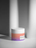 Keratin Intensive Rescue Hair Mask