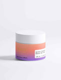 Keratin Intensive Rescue Hair Mask