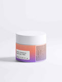 Keratin Intensive Rescue Hair Mask