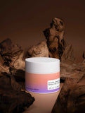 Keratin Intensive Rescue Hair Mask