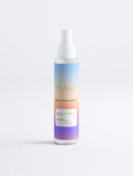 Keratin Leave-In Hair Mist for Silky Smooth Hair and Enhanced Shine