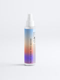 Keratin Leave-In Hair Mist for Silky Smooth Hair and Enhanced Shine