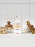 Keratin Volume Boost Conditioner for Lush, Fuller Hair