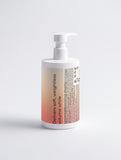 Keratin Volume Boost Conditioner for Lush, Fuller Hair
