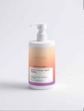 Keratin Volume Boost Shampoo