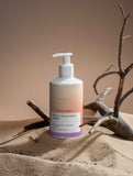 Keratin Volume Boost Shampoo