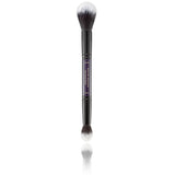 Kevyn Aucoin Duet Blush Brush