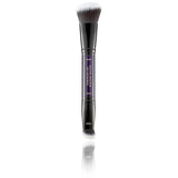 Kevyn Aucoin Duet Contour Brush