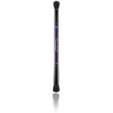 Kevyn Aucoin Duet Shadow Brush
