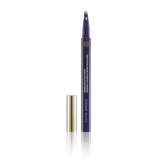 Kevyn Aucoin Micro-Sculpting Brow