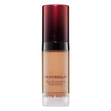 Kevyn Aucoin Mini Etherealist Skin Illuminating Foundation 0.15 OZ