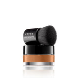 Kevyn Aucoin Mini Foundation Balm 2.5 G