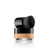 Kevyn Aucoin Mini Foundation Balm 2.5 G
