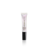Kevyn Aucoin Mini Glass Glow Lip - Crystal Clear 3.5 ML