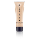 Kevyn Aucoin Mini Stripped Nude Skin Tint 5 ML