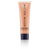 Kevyn Aucoin Mini Stripped Nude Skin Tint 5 ML