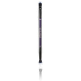 Kevyn Aucoin New Look Duet Concealer Brush