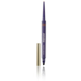 Kevyn Aucoin Precision Eye Definer