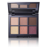 Kevyn Aucoin The Contour Eyeshadow Palette
