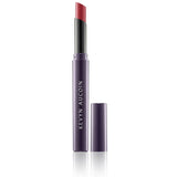 Kevyn Aucoin Unforgettable Lipstick - Cream
