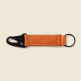 Keychain - Natural