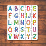 Handwriting Bundle