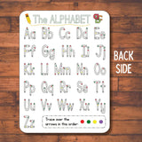 Preschool Bundle
