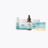Soothe My Lichen Sclerosus Kit