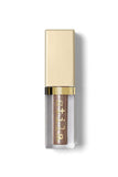 Stila Glitter & Glow Liquid Eye Shadow