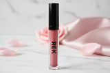 Kitten Pink Nude Liquid Lipstick