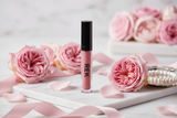 Kitten Pink Nude Liquid Lipstick