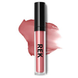 Kitten Pink Nude Liquid Lipstick