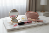 Kitten Pink Nude Liquid Lipstick