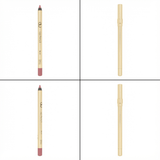 Bel Air - Lip Pencil