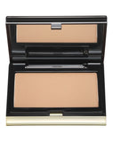 Kevyn Aucoin The Sculpting Contour Powder