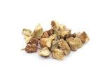 Stone Root, Bulk/ oz