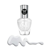 Gel Extreme Shine Nail Polish