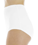 Cotton Comfort Panty (SKU: L100)