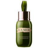 La Mer The Concentrate Serum 1.7 OZ