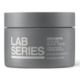 Lab Series Cooling Shave Cream 6.7 OZ