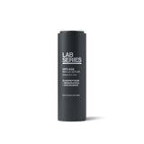 Lab Series Max LS Serum 0.91 OZ