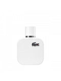 Lacoste Eau de Lacoste Blanc Eau de Parfum 3.3 fl oz