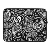OG Bandito Laptop Sleeve