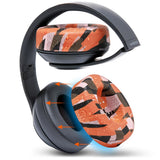 Beats Studio 2 & 3 Earpad Sweat Covers - WC SweatZ Studio