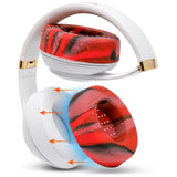 Beats Studio 2 & 3 Earpad Sweat Covers - WC SweatZ Studio